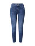 Soyaconcept High Waist Jeans für Damen image