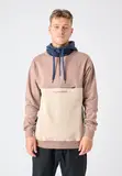 Skater Hoodies & Sweatshirts im SALE image