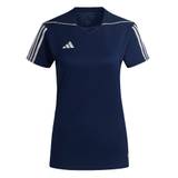Stripes Sport Da Trikots für Damen image