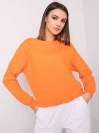 enski pulover Fashionhunters