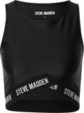 Tanktops Zomer voor dames image