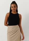 Elegant Tanktops voor dames image