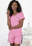 Schlaf-T-Shirts image