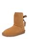 ESPRIT Boots karamell