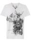 Stockerpoint T-Shirts image