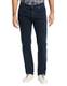 Pioneer Herren Rando Jeans, Blau (Rinse 02), 32W / 32L