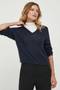 Pleteni Puloverji Tommy Hilfiger image