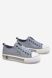 Siva, Srebrna Superga za dame image
