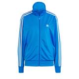 Damenbekleidung Adidas Originals Langarm image