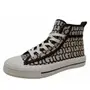 Guess Sneaker image