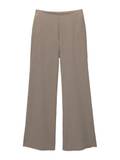 Damenbekleidung Pull&Bear Culotte image