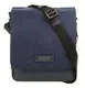 Bugatti Buono Umhängetasche Nylon Damen Herren 019445 - Blau