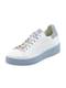 Alba Moda, Sneaker