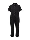 Premium Jumpsuits für Damen image