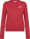 Saint Tropez ValentinaSZ Pullover Dames Trui - Maat XXL