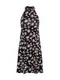 Kleid Madlin Dress