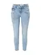 FREEMAN T. PORTER Kavbojke 'Alexa'  moder denim