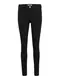 ONLY Carmakoma Jeans 'Thunder' schwarz