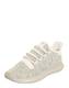 ADIDAS ORIGINALS Sneaker ''''Tubular Shadow K'''' beige / schwarz