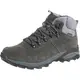 CMP Turais 2.0 Wanderstiefel grün