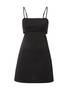 River Island Trägerkleider image