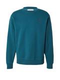 Replay Hoodies & Sweatshirts im SALE image