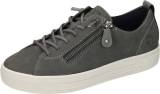 Kate Sneaker image