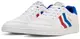 Hummel Perfekt handball sneaker shoes vegan 218428 multicoloured