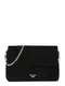 Tasche ''''Beliza''''
