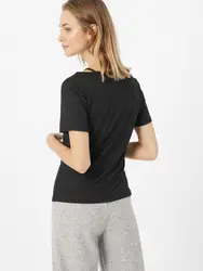 Shirt ''''Gisa''''
