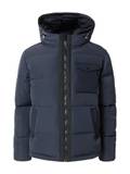 SCOTCH & SODA Vestes d'Hiver pour Femme image