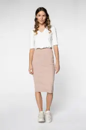 Woman's Skirt Lisa