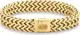 TOMMY HILFIGER Armband ''''CASUAL, 2790246'''' goldgelb