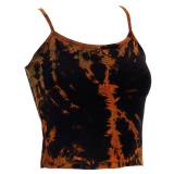 Batik Viskose Kleidung image