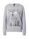 Pullover ''''MEMORY''''