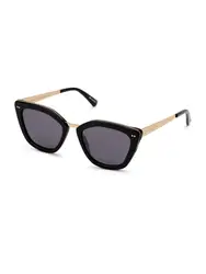 Kapten & Son Sonnenbrille ''''Sydney'''' gold / schwarz