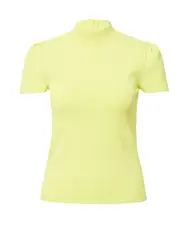 Riani Bluse zitrone