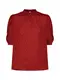 Fashion Union Bluse RON orangerot
