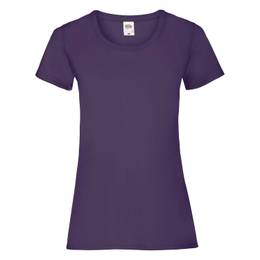 Valueweight T-shirt