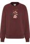 Mustang Pärchen Pullover für Damen image