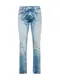 LTB Jeans 'Joshua' blue denim