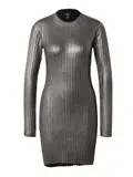 river island pulóver ruhák image