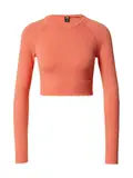 Oblečení Helly Hansen krátká image
