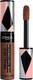 LOréal Paris Concealer Infaillible More Than Concealer ocker