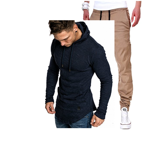 Bademode MYTRENDS Styles kombinieren