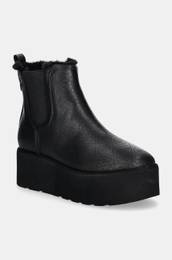 Chelsea JILAINE rna barva, FLFJIL FAL10