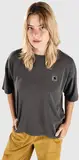 Oversize Mesh Shirts image