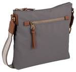 Camel Active Taschen