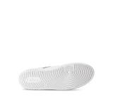 Turnschuhe ohne Schnürsenkel aus Materialmix image