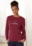 Langarm-Shirts image